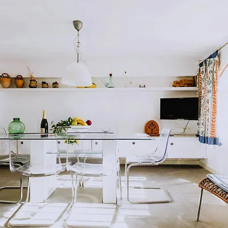 Suitur Beachfront Apartment Roc De Sant Gaieta Roda de Bera Exterior photo